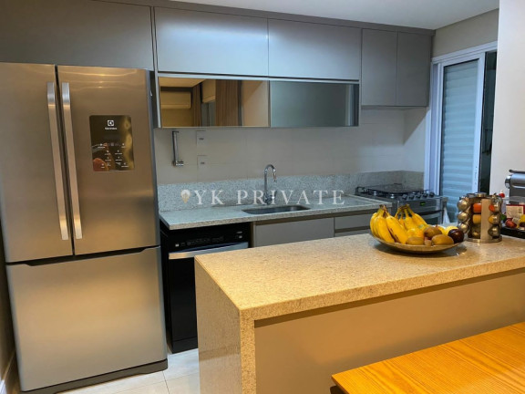 Imagem Apartamento com 3 Quartos à Venda, 100 m² em Barra Funda - São Paulo Imagem Apartamento com 3 Quartos à Venda, 100 m² em Barra Funda - São Paulo