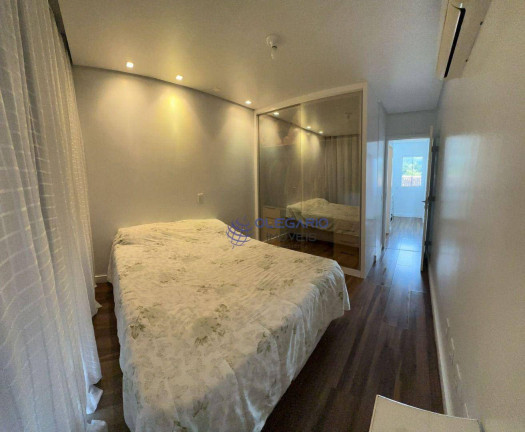 Imagem Sobrado com 3 Quartos à Venda, 100 m² em Armação - Penha Imagem Sobrado com 3 Quartos à Venda, 100 m² em Armação - Penha