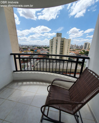 Imagem Apartamento com 1 Quarto à Venda, 52 m² em Vila Prudente - São Paulo Imagem Apartamento com 1 Quarto à Venda, 52 m² em Vila Prudente - São Paulo