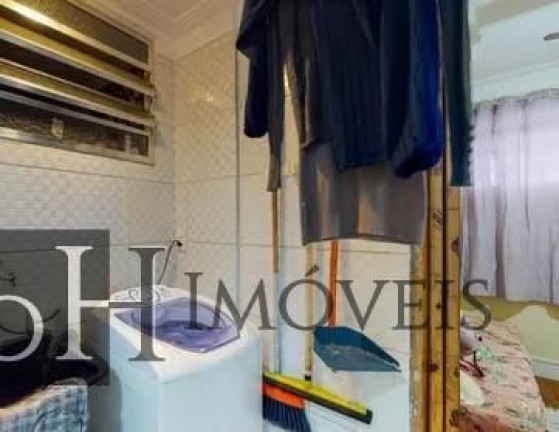 Imagem Apartamento com 3 Quartos à Venda, 72 m² em Ipiranga - São Paulo Imagem Apartamento com 3 Quartos à Venda, 72 m² em Ipiranga - São Paulo