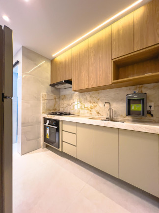 Imagem Imóvel com 2 Quartos à Venda, 65 m² em Praia Do Canto - Vitória Imagem Imóvel com 2 Quartos à Venda, 65 m² em Praia Do Canto - Vitória