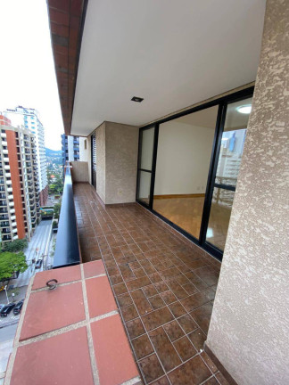 Imagem Apartamento com 3 Quartos para Alugar, 170 m² em Alphaville - Barueri Imagem Apartamento com 3 Quartos para Alugar, 170 m² em Alphaville - Barueri