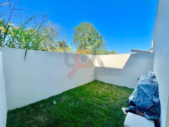 Imagem Casa com 2 Quartos à Venda, 57 m² em Morro Do Algodão - Caraguatatuba Imagem Casa com 2 Quartos à Venda, 57 m² em Morro Do Algodão - Caraguatatuba