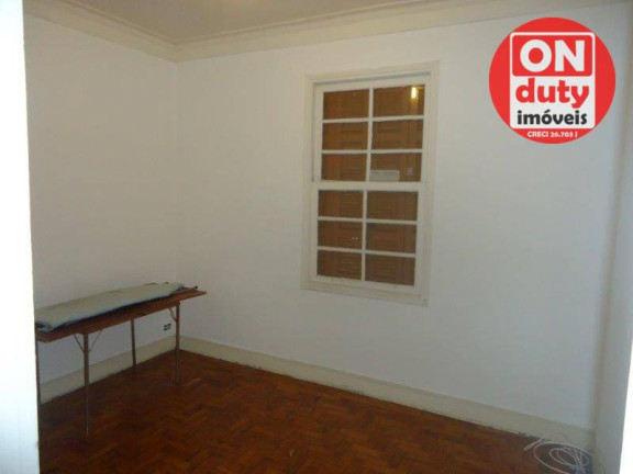 Imagem Sobrado com 5 Quartos à Venda ou Locação, 819 m² em Gonzaga - Santos Imagem Sobrado com 5 Quartos à Venda ou Locação, 819 m² em Gonzaga - Santos