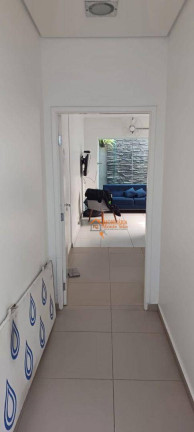 Imagem Sala Comercial para Alugar, 25 m² em Centro - Guarulhos