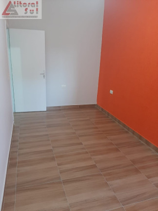 Imagem Casa com 2 Quartos à Venda, 78 m² em Anhanguera - Praia Grande Imagem Casa com 2 Quartos à Venda, 78 m² em Anhanguera - Praia Grande