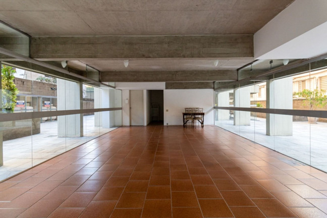 Imagem Apartamento com 3 Quartos à Venda, 121 m² em Itaim Bibi - São Paulo Imagem Apartamento com 3 Quartos à Venda, 121 m² em Itaim Bibi - São Paulo