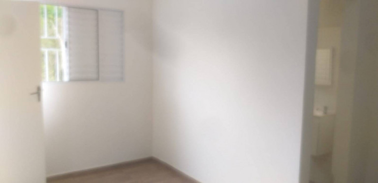 Imagem Sobrado com 3 Quartos à Venda, 145 m² em Suzano
