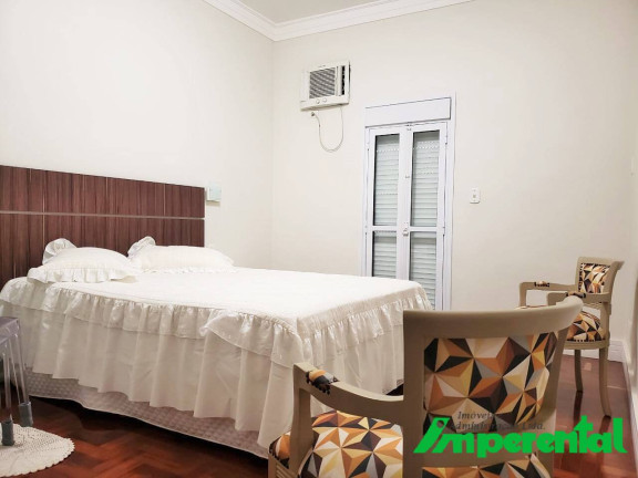 Imagem Apartamento com 2 Quartos à Venda, 70 m² em Boqueirão - Santos