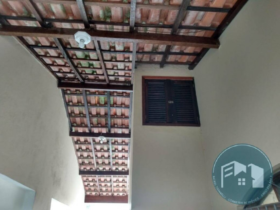 Imagem Casa com 2 Quartos à Venda, 150 m² em Cibratel Ii - Itanhaém Imagem Casa com 2 Quartos à Venda, 150 m² em Cibratel Ii - Itanhaém
