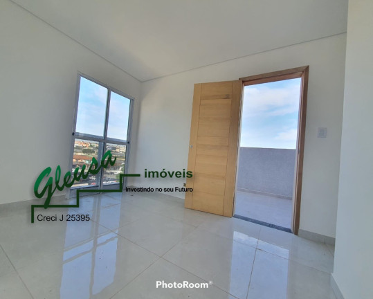 Imagem Apartamento com 2 Quartos à Venda, 38 m² em Parque Das Paineiras - São Paulo Imagem Apartamento com 2 Quartos à Venda, 38 m² em Parque Das Paineiras - São Paulo