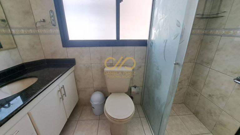 Imagem Apartamento com 3 Quartos à Venda, 130 m² em Canto Do Forte - Praia Grande Imagem Apartamento com 3 Quartos à Venda, 130 m² em Canto Do Forte - Praia Grande
