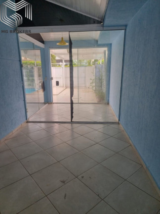 Imagem Casa com 4 Quartos à Venda, 220 m² em Recreio Dos Bandeirantes - Rio De Janeiro Imagem Casa com 4 Quartos à Venda, 220 m² em Recreio Dos Bandeirantes - Rio De Janeiro