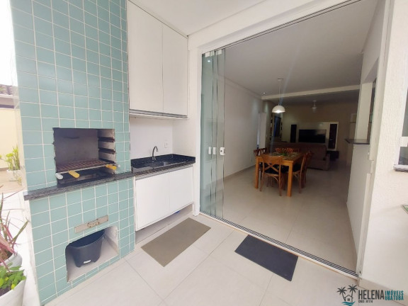 Imagem Apartamento com 2 Quartos à Venda, 125 m² em Itaguá - Ubatuba Imagem Apartamento com 2 Quartos à Venda, 125 m² em Itaguá - Ubatuba