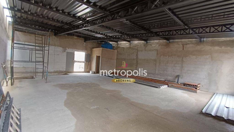 Imagem Sala Comercial para Alugar, 221 m² em Ipiranga - São Paulo Imagem Sala Comercial para Alugar, 221 m² em Ipiranga - São Paulo