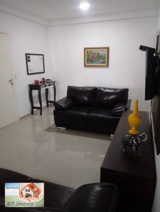 Imagem Apartamento com 3 Quartos à Venda, 93 m² em Nova Petrópolis - São Bernardo Do Campo Imagem Apartamento com 3 Quartos à Venda, 93 m² em Nova Petrópolis - São Bernardo Do Campo