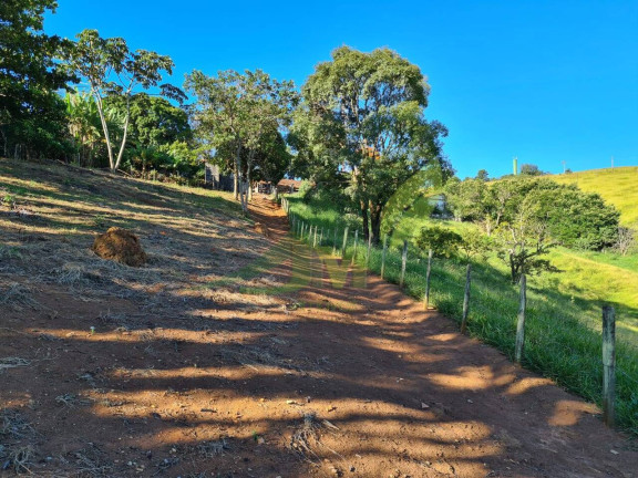 Imagem Terreno à Venda, 20.000 m² em Piracaia - Piracaia Imagem Terreno à Venda, 20.000 m² em Piracaia - Piracaia