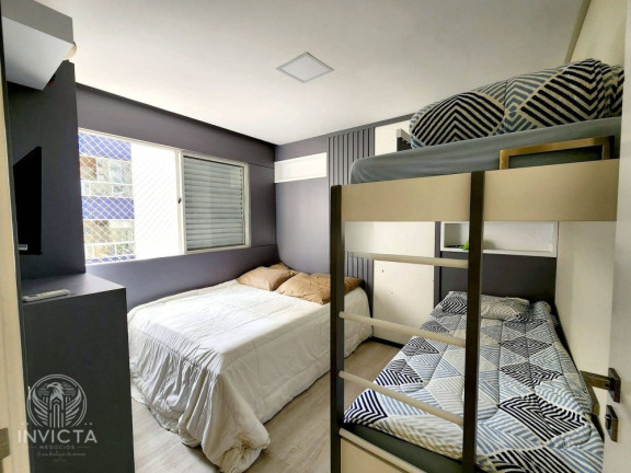 Imagem Apartamento com 3 Quartos à Venda, 162 m² em Centro - Balneário Camboriú Imagem Apartamento com 3 Quartos à Venda, 162 m² em Centro - Balneário Camboriú