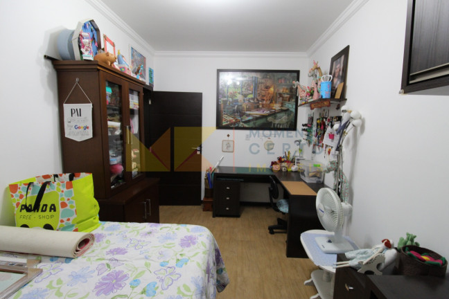 Imagem Sobrado com 3 Quartos à Venda, 120 m² em água Verde - Blumenau