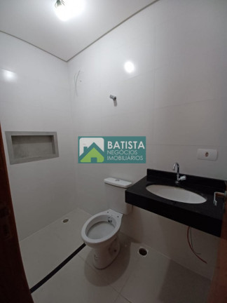 Imagem Apartamento com 2 Quartos à Venda, 98 m² em Vila Assunção - Santo André Imagem Apartamento com 2 Quartos à Venda, 98 m² em Vila Assunção - Santo André