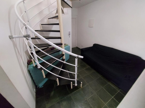 Imagem Apartamento com 3 Quartos para Alugar, 260 m² em Jardim Las Palmas - Guarujá Imagem Apartamento com 3 Quartos para Alugar, 260 m² em Jardim Las Palmas - Guarujá