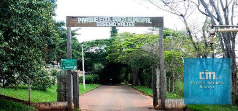 Imagem Terreno à Venda, 353 m² em Tropicalia Park - Boituva Imagem Terreno à Venda, 353 m² em Tropicalia Park - Boituva