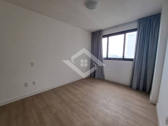 Imagem Apartamento com 4 Quartos à Venda, 160 m² em Barra Da Tijuca - Rio De Janeiro
