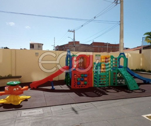 Imagem Apartamento com 2 Quartos à Venda, 57 m² em Aeroporto - Aracaju Imagem Apartamento com 2 Quartos à Venda, 57 m² em Aeroporto - Aracaju