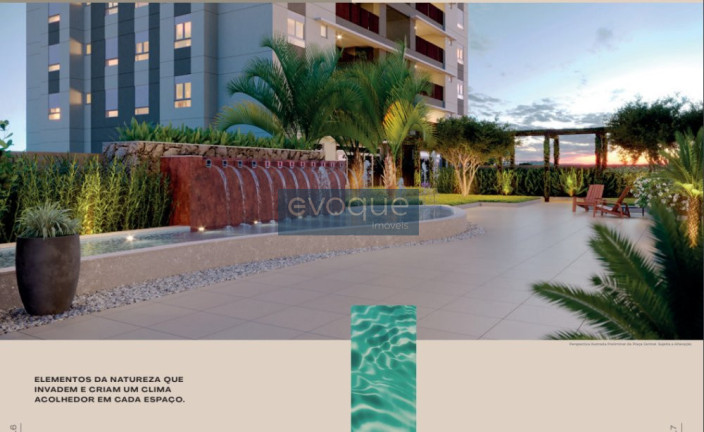 Imagem Apartamento com 3 Quartos à Venda, 88 m² em Cambuí - Campinas Imagem Apartamento com 3 Quartos à Venda, 88 m² em Cambuí - Campinas