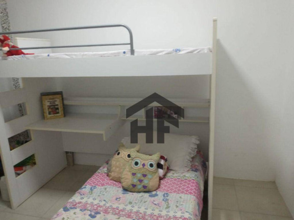 Imagem Casa com 3 Quartos à Venda, 60 m² em Centro - Gravatá Imagem Casa com 3 Quartos à Venda, 60 m² em Centro - Gravatá