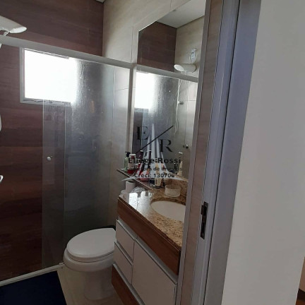 Imagem Casa com 3 Quartos à Venda,  em Central Parque 1 - Itatiba