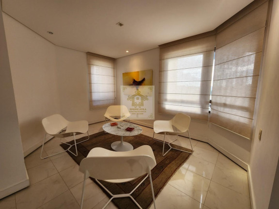 Imagem Apartamento com 4 Quartos à Venda, 260 m² em Horto Florestal - Salvador Imagem Apartamento com 4 Quartos à Venda, 260 m² em Horto Florestal - Salvador