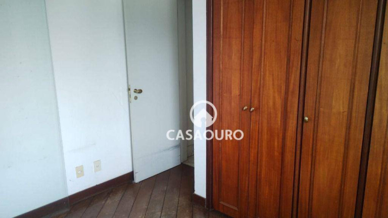 Imagem Apartamento com 3 Quartos à Venda, 290 m² em Serra - Belo Horizonte Imagem Apartamento com 3 Quartos à Venda, 290 m² em Serra - Belo Horizonte
