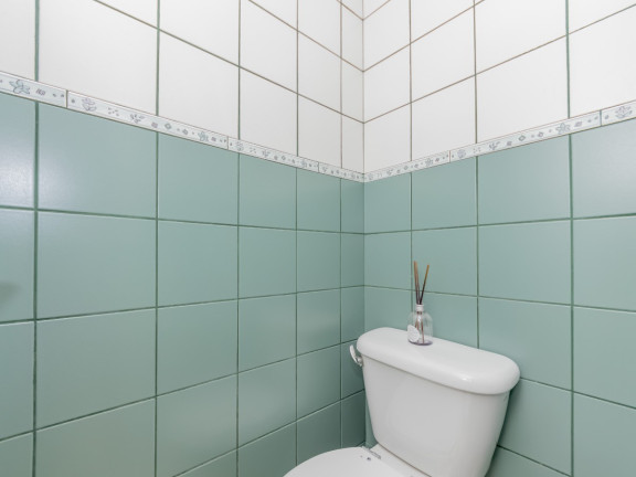 Imagem Apartamento com 2 Quartos à Venda, 45 m² em Aclimação - São Paulo Imagem Apartamento com 2 Quartos à Venda, 45 m² em Aclimação - São Paulo