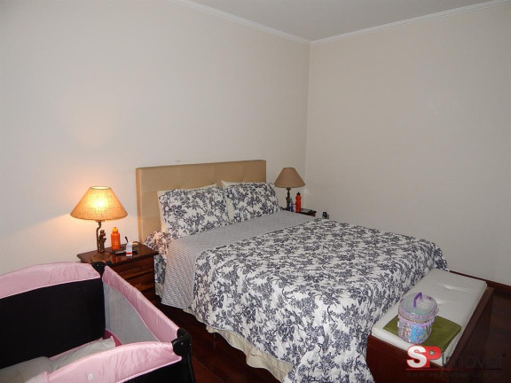Imagem Casa com 4 Quartos à Venda, 500 m² em Jardim Pilar - Mauá Imagem Casa com 4 Quartos à Venda, 500 m² em Jardim Pilar - Mauá