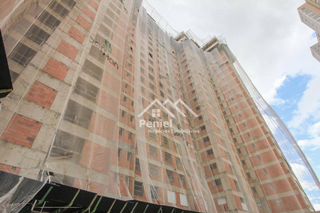 Imagem Apartamento com 4 Quartos à Venda, 274 m² em Jardim Botânico - Ribeirão Preto Imagem Apartamento com 4 Quartos à Venda, 274 m² em Jardim Botânico - Ribeirão Preto