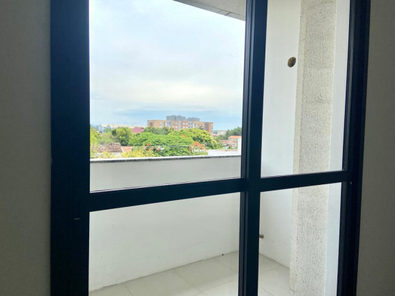 Imagem Imóvel com 2 Quartos à Venda, 60 m² em Santa Fé - Gravataí