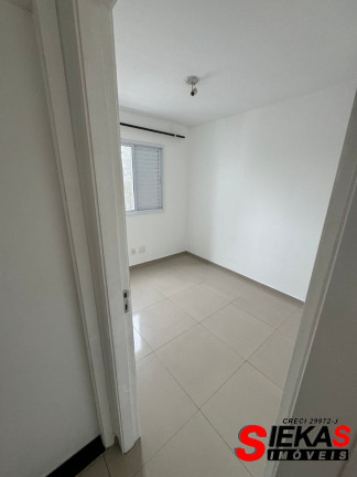 Imagem Apartamento com 2 Quartos à Venda, 45 m² em Vila Prudente - São Paulo Imagem Apartamento com 2 Quartos à Venda, 45 m² em Vila Prudente - São Paulo