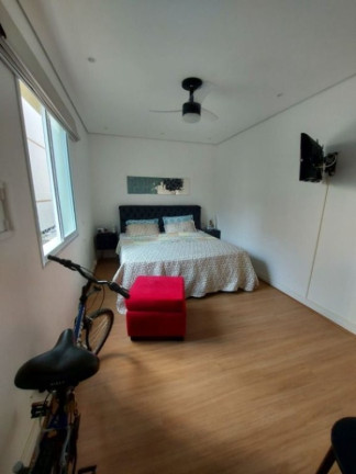 Imagem Apartamento com 2 Quartos à Venda, 87 m² em Pompéia - Santos Imagem Apartamento com 2 Quartos à Venda, 87 m² em Pompéia - Santos