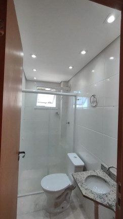 Imagem Apartamento com 1 Quarto à Venda, 37 m² em Ocian - Praia Grande