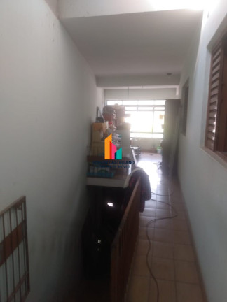 Imagem Imóvel com 3 Quartos à Venda, 250 m² em Vila Diana - Várzea Pta