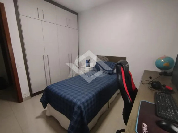 Imagem Apartamento com 4 Quartos à Venda, 161 m² em Barra Da Tijuca - Rio De Janeiro