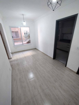 Apartamento com 2 Quartos à Venda, 47 m² em Jardim Vera Cruz - Sorocaba
