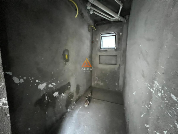 Imagem Apartamento com 3 Quartos à Venda, 86 m²