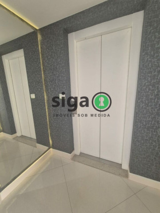 Imagem Apartamento com 3 Quartos à Venda ou Locação, 142 m² em Vila Andrade - São Paulo Imagem Apartamento com 3 Quartos à Venda ou Locação, 142 m² em Vila Andrade - São Paulo