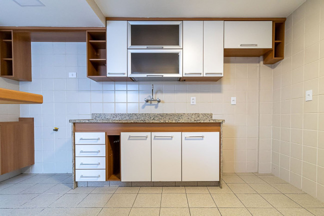 Imagem Apartamento com 2 Quartos à Venda, 88 m² em Andaraí - Rio De Janeiro Imagem Apartamento com 2 Quartos à Venda, 88 m² em Andaraí - Rio De Janeiro