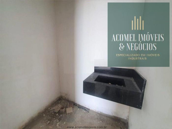 Imagem Apartamento com 3 Quartos à Venda, 140 m² em Vila Caiçara - Praia Grande