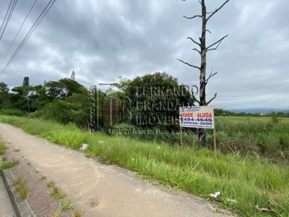 Imagem Terreno à Venda, 6.580 m² em Recreio Dos Bandeirantes - Rio De Janeiro
