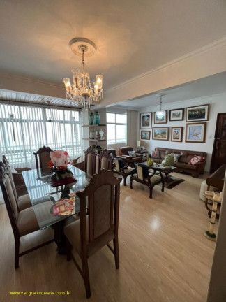 Imagem Imóvel com 3 Quartos à Venda, 80 m² em Ondina - Salvador Imagem Imóvel com 3 Quartos à Venda, 80 m² em Ondina - Salvador