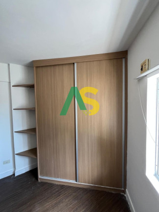 Imagem Imóvel com 3 Quartos à Venda, 96 m² em Boa Viagem - Recife Imagem Imóvel com 3 Quartos à Venda, 96 m² em Boa Viagem - Recife